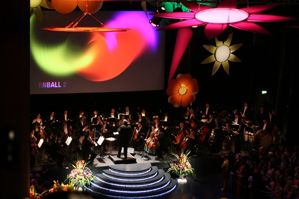 Opernball2011   131.jpg